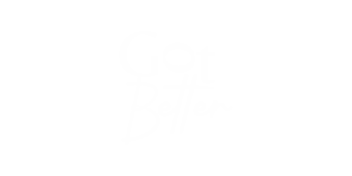 Got Better Skin