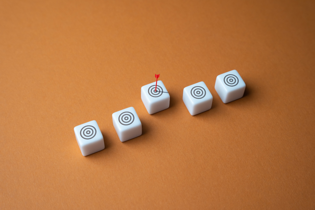 Memilih-Target-Audience-2