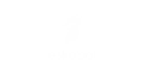 Eskobal