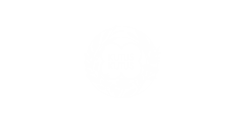 Kutus Official