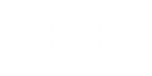 KutusKutus New