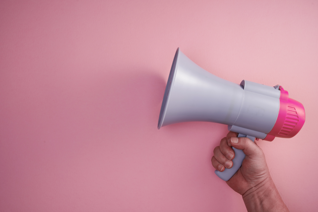 istilah-digital-marketing