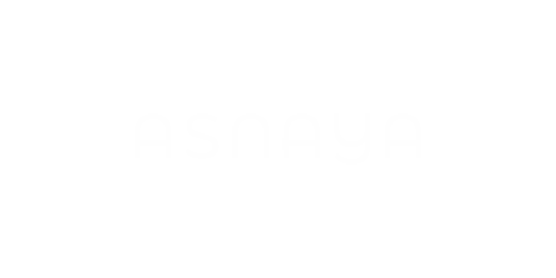 Asnaya